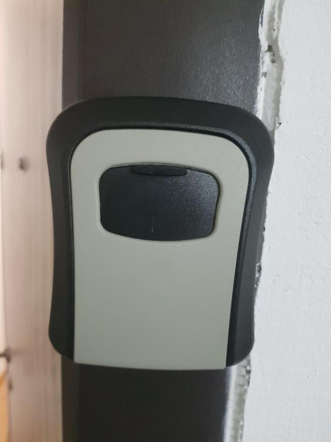 Apartament Simona Apartment Brasov Bagian luar foto