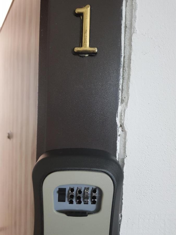 Apartament Simona Apartment Brasov Bagian luar foto